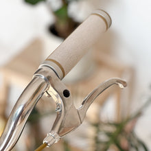 Załaduj obraz do przeglądarki galerii, Chwyty Cambium Rubber 130/130 mm