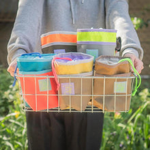 Załaduj obraz do przeglądarki galerii, Stem Pouch