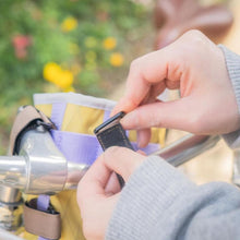 Załaduj obraz do przeglądarki galerii, Stem Pouch