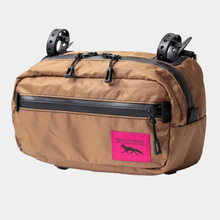 Załaduj obraz do przeglądarki galerii, Torba Kestrel