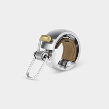 Załaduj obraz do przeglądarki galerii, Dzwonek Knog Oi Luxe