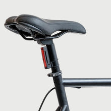 Załaduj obraz do przeglądarki galerii, Knog Plus – zestaw przód i tył