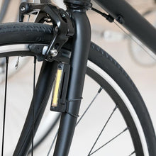 Załaduj obraz do przeglądarki galerii, Knog Plus – zestaw przód i tył