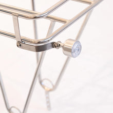 Załaduj obraz do przeglądarki galerii, Koma Light front