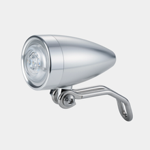 Załaduj obraz do przeglądarki galerii, Bullet Front Light