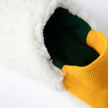 Załaduj obraz do przeglądarki galerii, Dwustronne kapcie Merippa