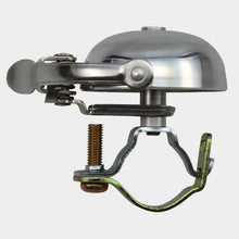 Załaduj obraz do przeglądarki galerii, Dzwonek Crane Bell Co. Mini Suzu