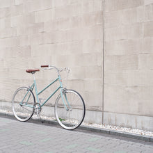 Załaduj obraz do przeglądarki galerii, Mono Bisou (Leger)