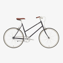 Załaduj obraz do przeglądarki galerii, Mono Bisou (Leger)