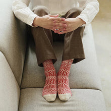 Załaduj obraz do przeglądarki galerii, Skarpety Oslo