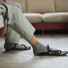 Załaduj obraz do przeglądarki galerii, Skarpety Boston