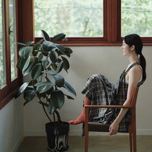 Załaduj obraz do przeglądarki galerii, Skarpety Boston Hemp