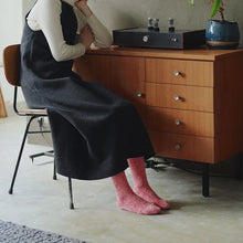 Załaduj obraz do przeglądarki galerii, Skarpety Boston Boots Socks