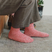 Załaduj obraz do przeglądarki galerii, Skarpety Boston Boots Socks