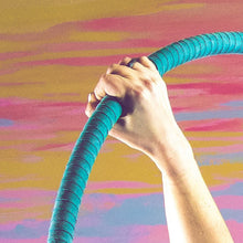 Załaduj obraz do przeglądarki galerii, Miękka owijka z bawełny