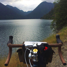 Załaduj obraz do przeglądarki galerii, Miękka owijka z bawełny