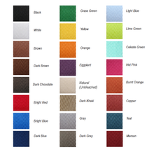 Załaduj obraz do przeglądarki galerii, Miękka owijka z bawełny