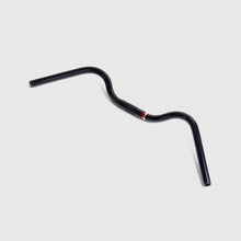 Załaduj obraz do przeglądarki galerii, Kierownica Kite B355