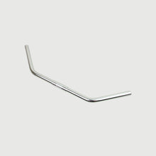 Załaduj obraz do przeglądarki galerii, Kierownica Commuter B812