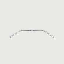 Załaduj obraz do przeglądarki galerii, Kierownica Commuter B812