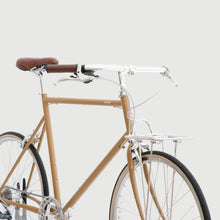 Załaduj obraz do przeglądarki galerii, Kierownica Commuter B812