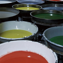 Załaduj obraz do przeglądarki galerii, Emaliowany czajnik Potoru