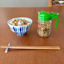 Załaduj obraz do przeglądarki galerii, Szklany pojemnik