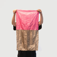 Załaduj obraz do przeglądarki galerii, Onigiri Sheet