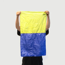 Załaduj obraz do przeglądarki galerii, Onigiri Sheet