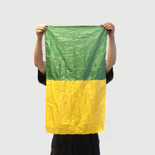 Załaduj obraz do przeglądarki galerii, Onigiri Sheet