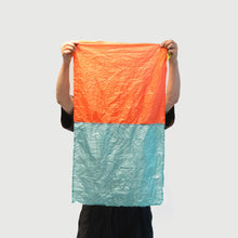 Załaduj obraz do przeglądarki galerii, Onigiri Sheet