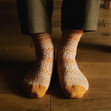 Załaduj obraz do przeglądarki galerii, Skarpety Oslo
