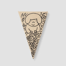 Załaduj obraz do przeglądarki galerii, Breata's Gentle Scissors