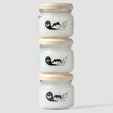 Załaduj obraz do przeglądarki galerii, Colby and Biorn's Stuck Together Glue