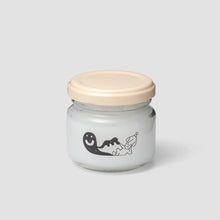 Załaduj obraz do przeglądarki galerii, Colby and Biorn's Stuck Together Glue