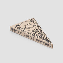 Załaduj obraz do przeglądarki galerii, Breata's Gentle Scissors