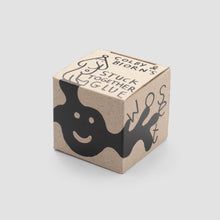 Załaduj obraz do przeglądarki galerii, Colby and Biorn's Stuck Together Glue