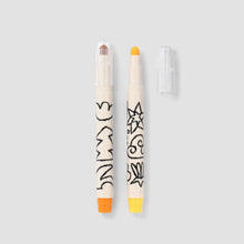 Załaduj obraz do przeglądarki galerii, Jonee's Well Rounded Markers