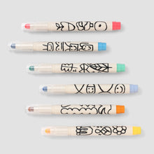 Załaduj obraz do przeglądarki galerii, Jonee's Well Rounded Markers