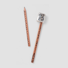 Załaduj obraz do przeglądarki galerii, Cossot's Tools Sharpening Instrument