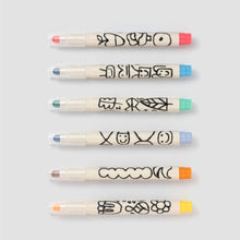 Załaduj obraz do przeglądarki galerii, Jonee's Well Rounded Markers