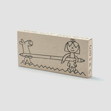 Załaduj obraz do przeglądarki galerii, Monier’s Dream Colored Pencils