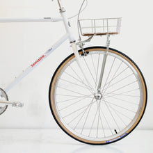 Załaduj obraz do przeglądarki galerii, Opona Panaracer PASELA (26 x 1.25)