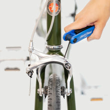 Załaduj obraz do przeglądarki galerii, Multitool MT-10