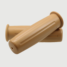 Załaduj obraz do przeglądarki galerii, Tarugata Vintage Grips