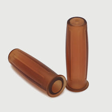 Załaduj obraz do przeglądarki galerii, Tarugata Vintage Grips