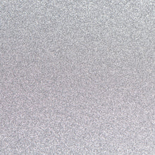 Załaduj obraz do przeglądarki galerii, Cantilever Toolbox ST-350