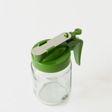 Załaduj obraz do przeglądarki galerii, Szklany pojemnik