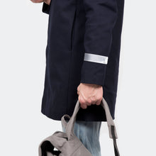 Załaduj obraz do przeglądarki galerii, Odblask Snap Band