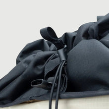 Załaduj obraz do przeglądarki galerii, Torba Catalyst